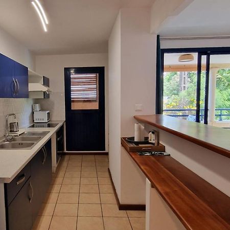 Apartament Chez Gerard Saint Pierre Zewnętrze zdjęcie
