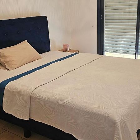 Apartament Chez Gerard Saint Pierre Zewnętrze zdjęcie