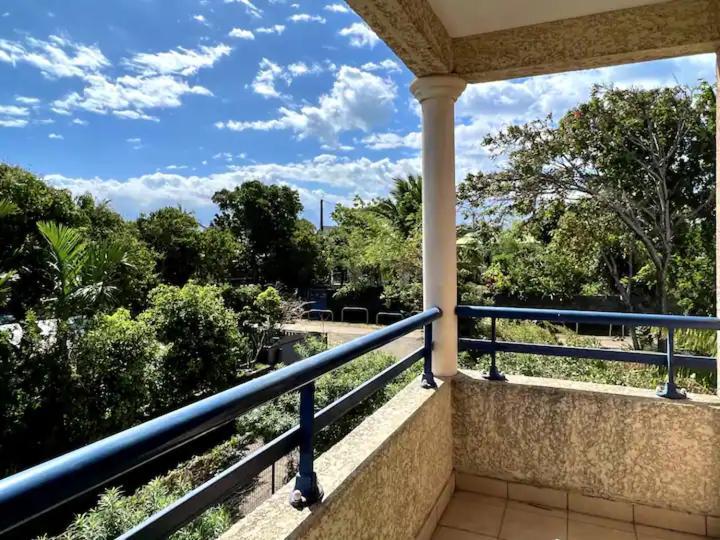 Apartament Chez Gerard Saint Pierre Zewnętrze zdjęcie