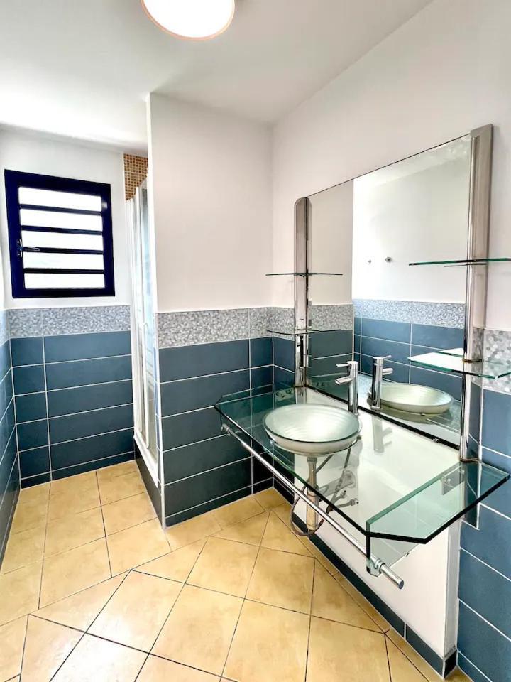 Apartament Chez Gerard Saint Pierre Zewnętrze zdjęcie