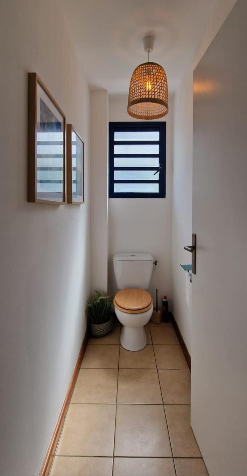 Apartament Chez Gerard Saint Pierre Zewnętrze zdjęcie