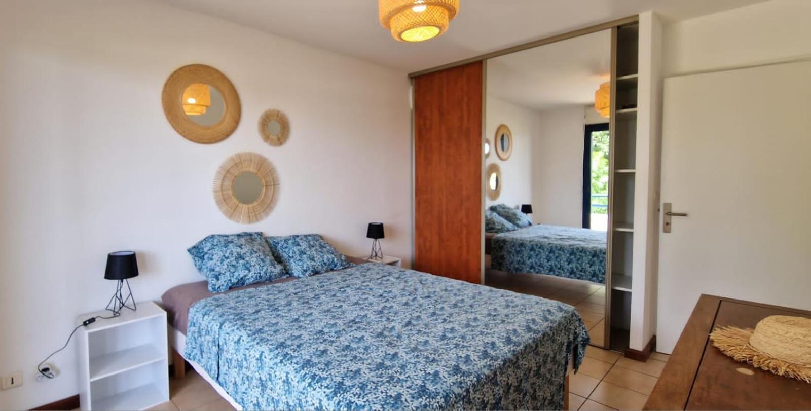 Apartament Chez Gerard Saint Pierre Zewnętrze zdjęcie
