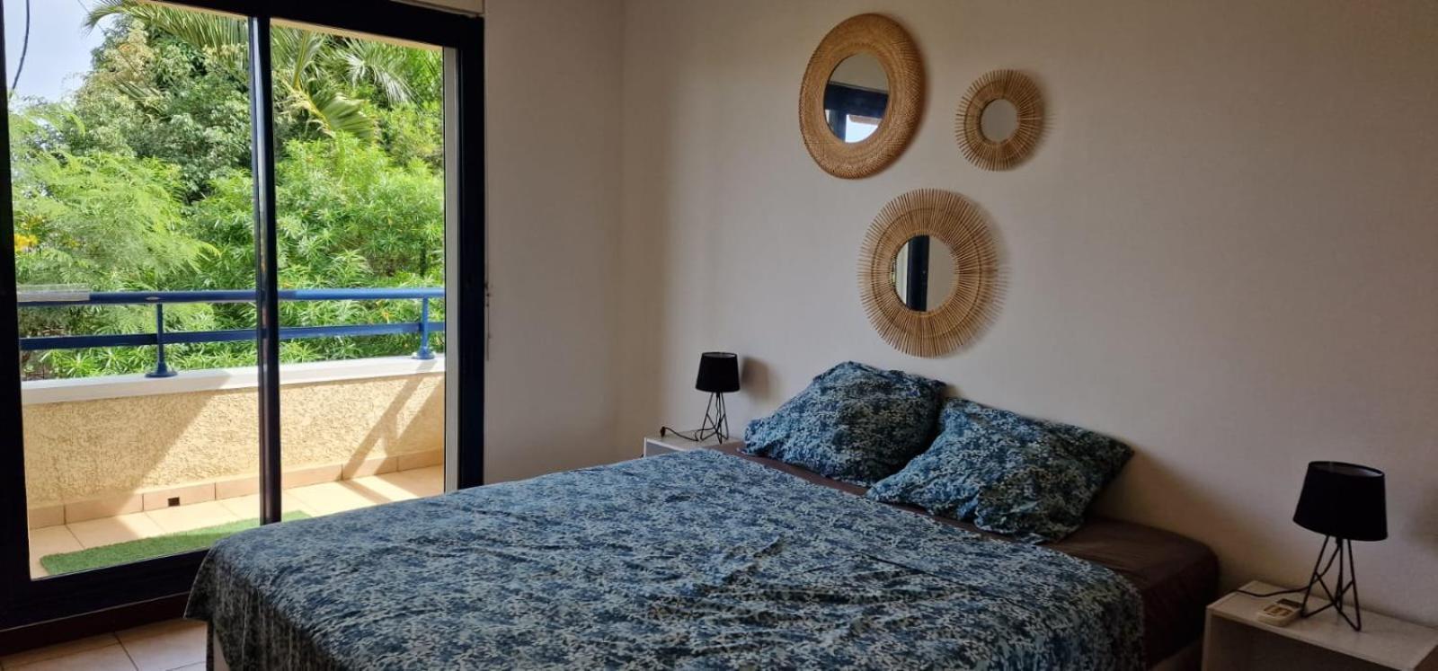 Apartament Chez Gerard Saint Pierre Zewnętrze zdjęcie