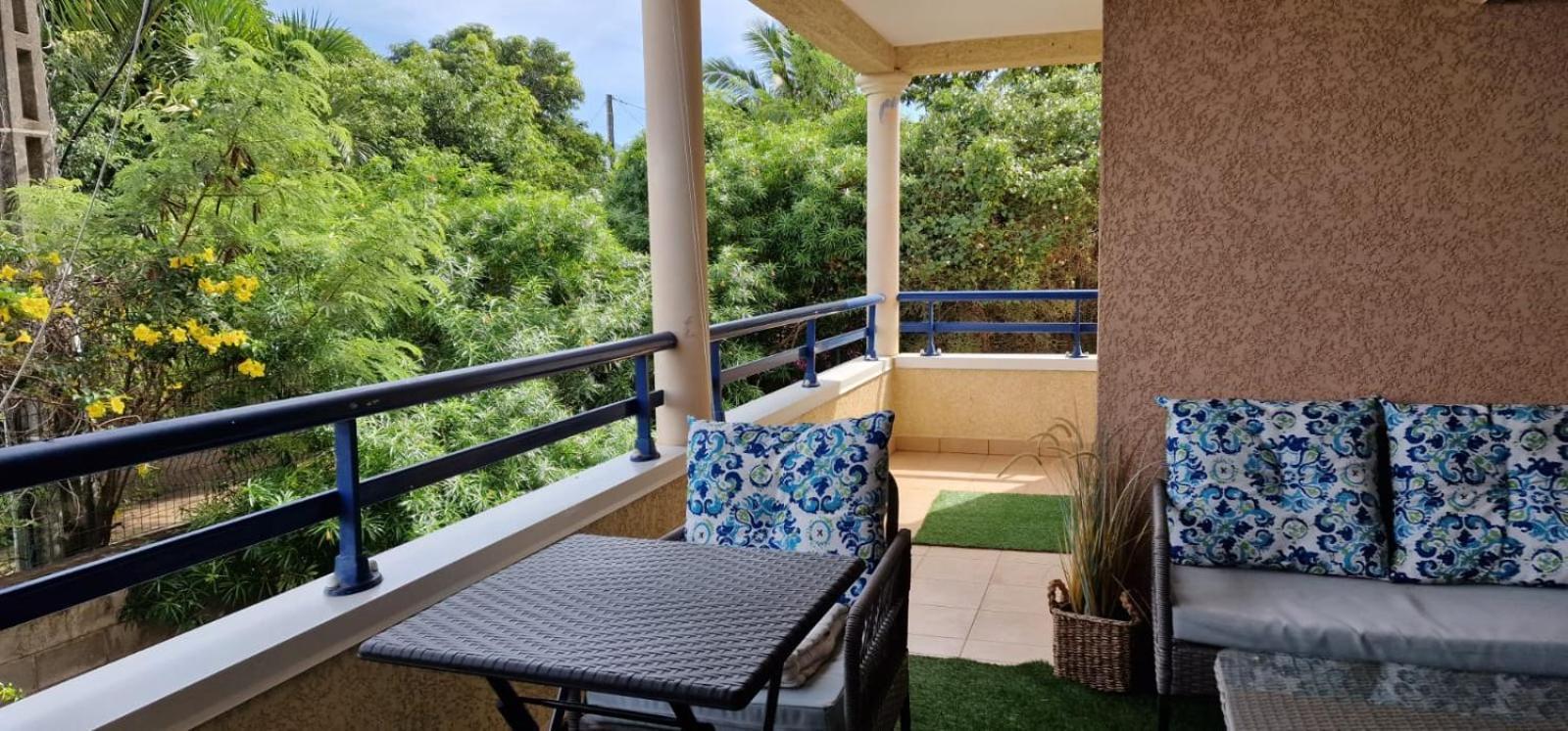 Apartament Chez Gerard Saint Pierre Zewnętrze zdjęcie