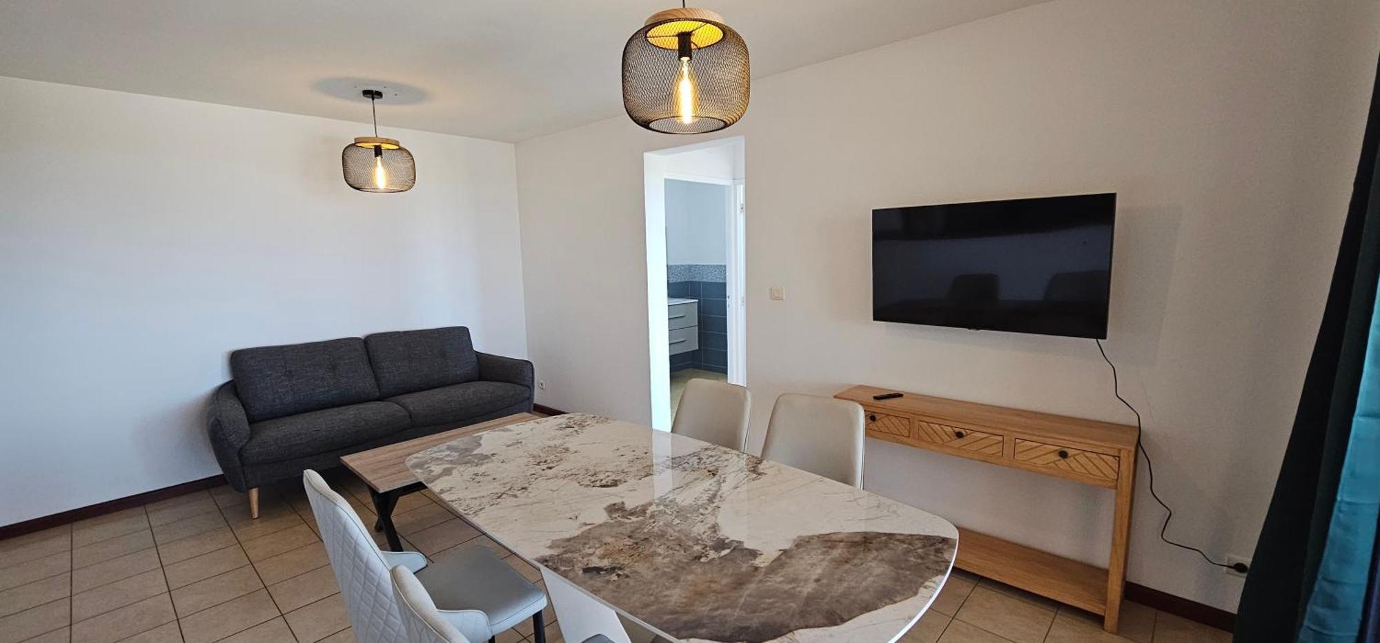 Apartament Chez Gerard Saint Pierre Zewnętrze zdjęcie