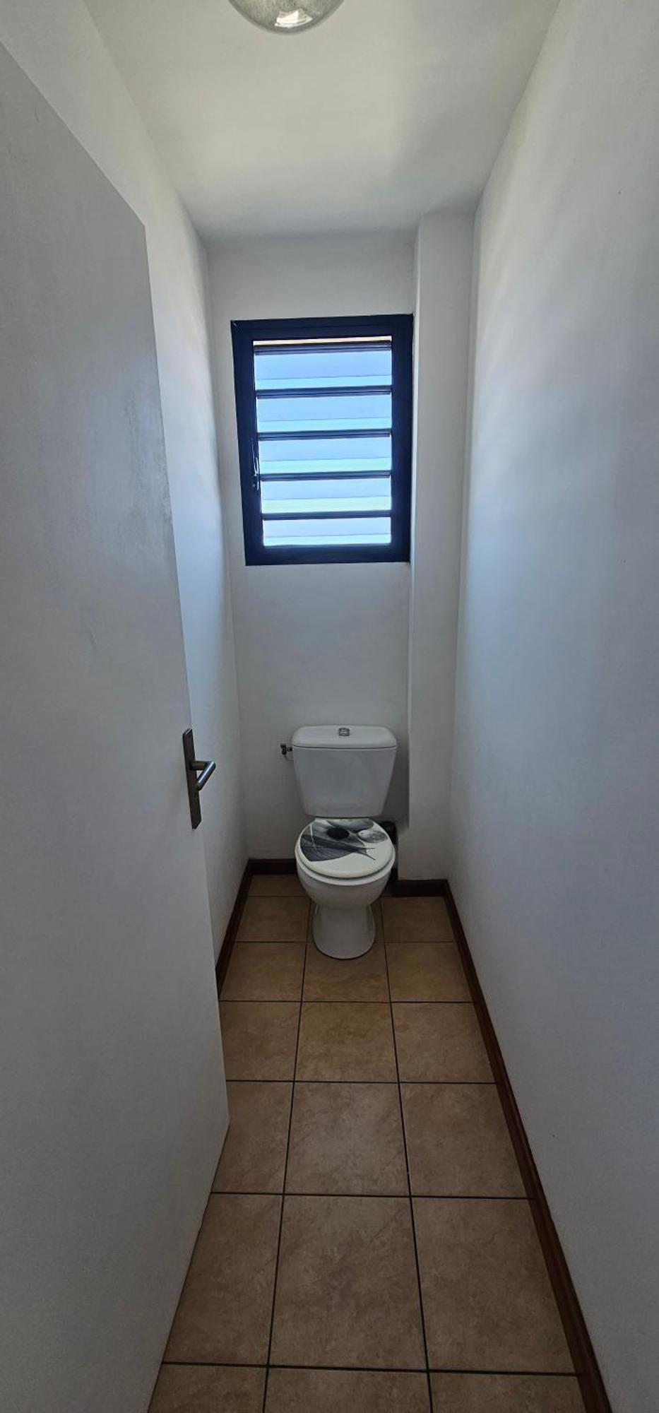 Apartament Chez Gerard Saint Pierre Zewnętrze zdjęcie