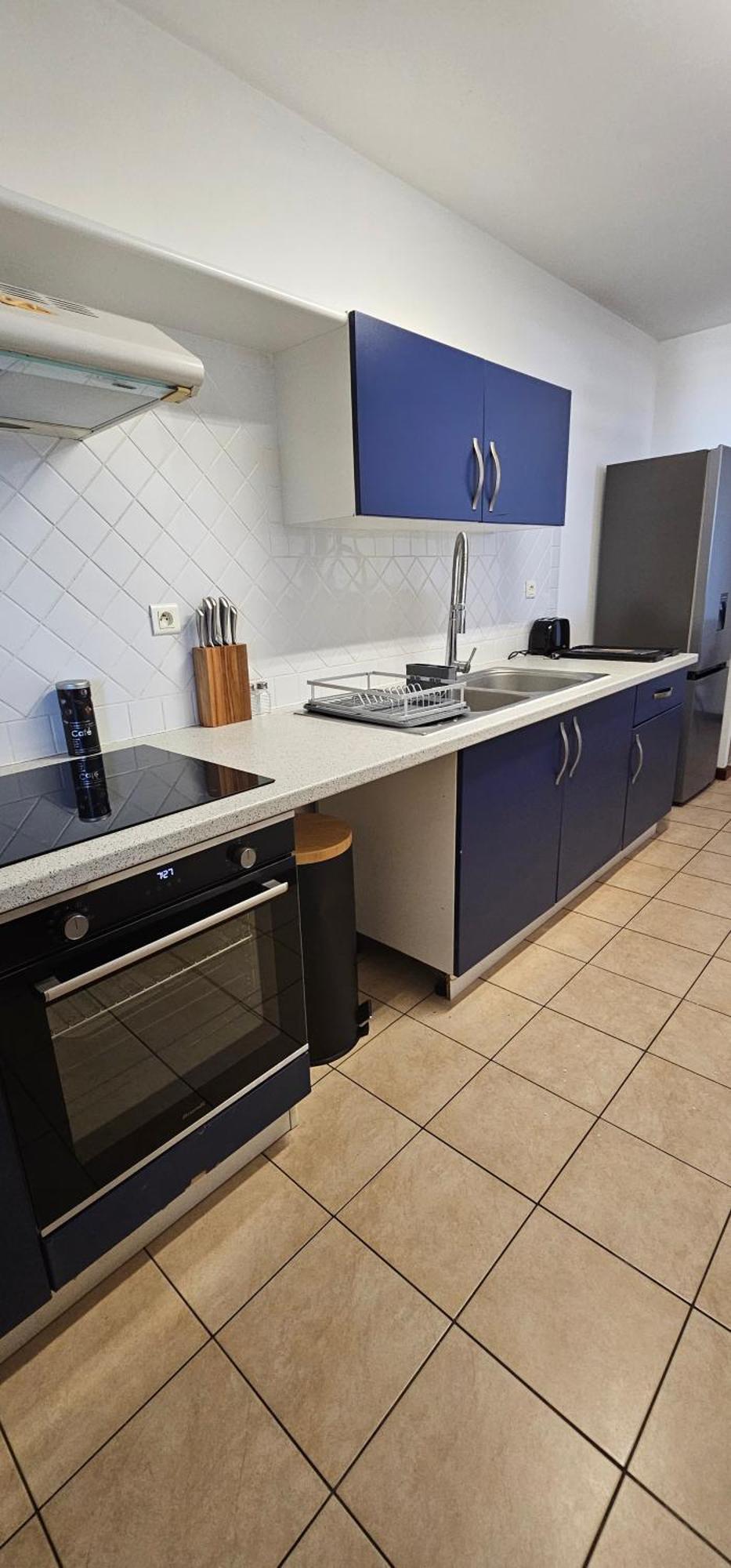 Apartament Chez Gerard Saint Pierre Zewnętrze zdjęcie