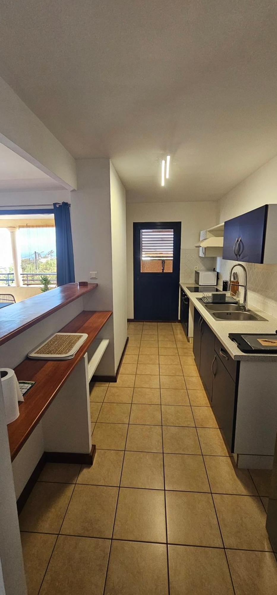 Apartament Chez Gerard Saint Pierre Zewnętrze zdjęcie