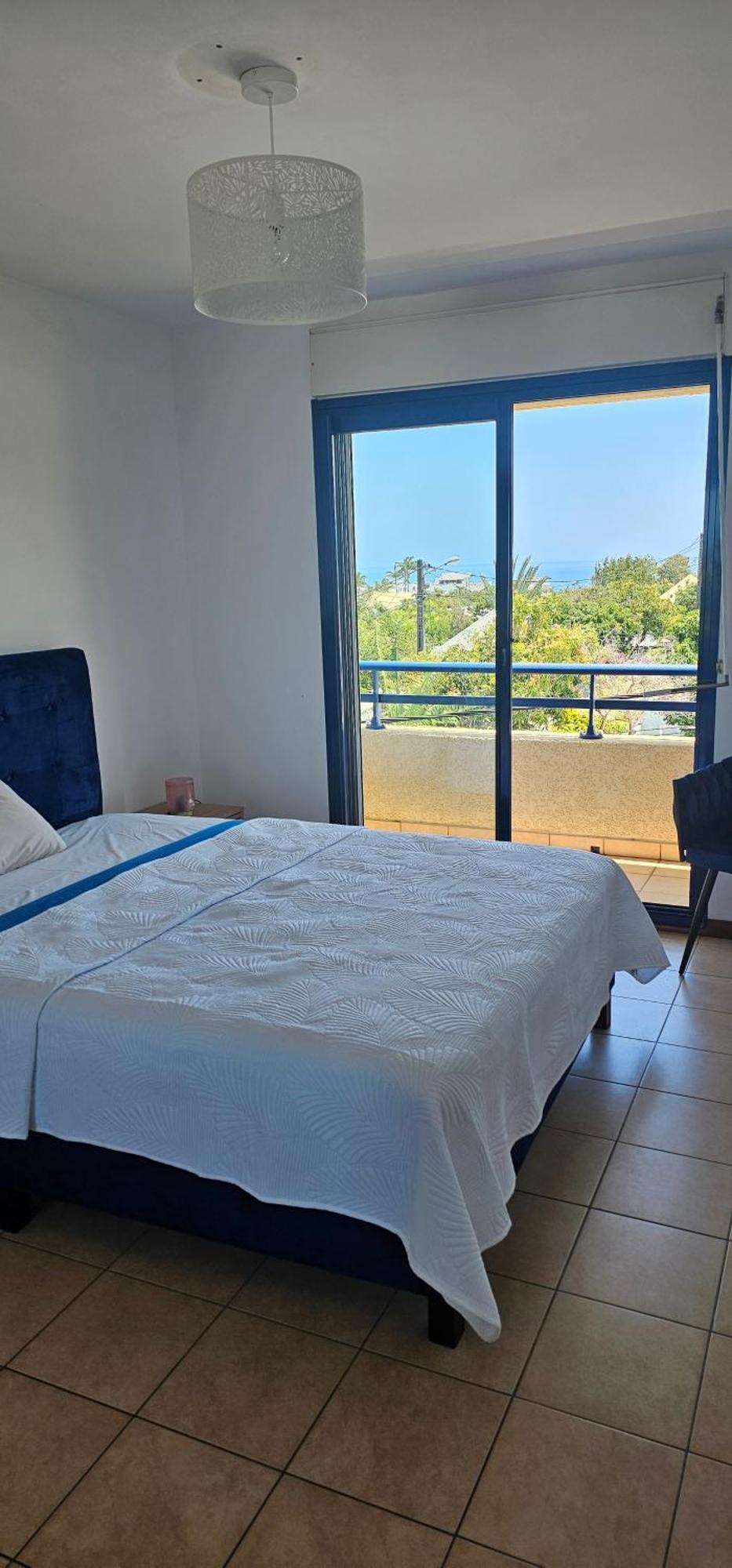 Apartament Chez Gerard Saint Pierre Zewnętrze zdjęcie