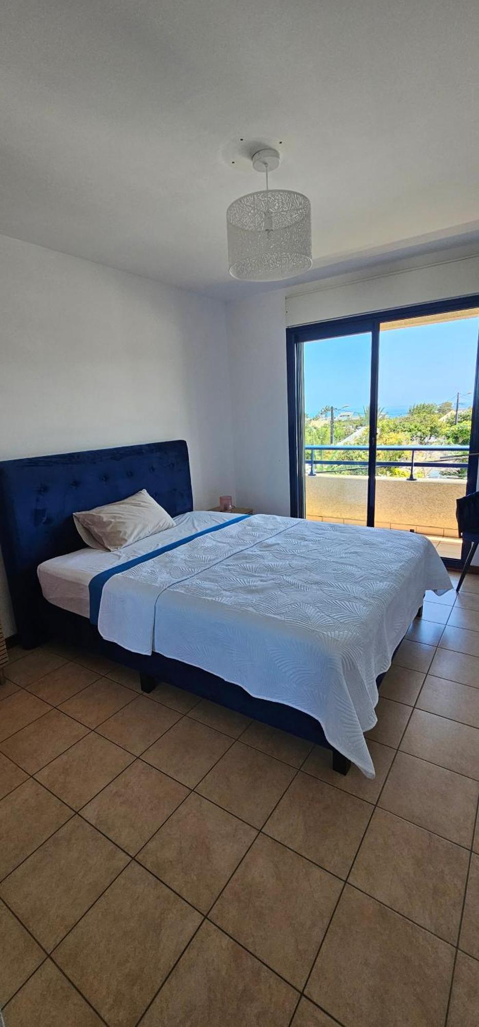 Apartament Chez Gerard Saint Pierre Zewnętrze zdjęcie