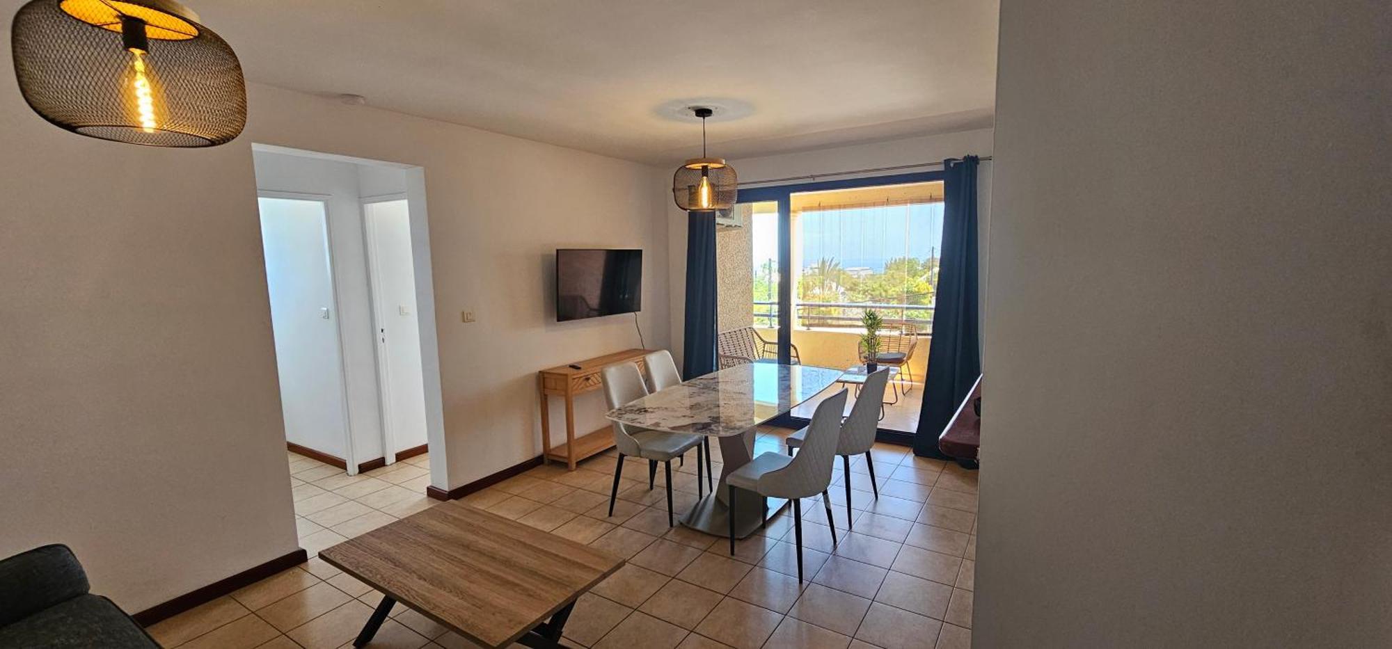 Apartament Chez Gerard Saint Pierre Zewnętrze zdjęcie