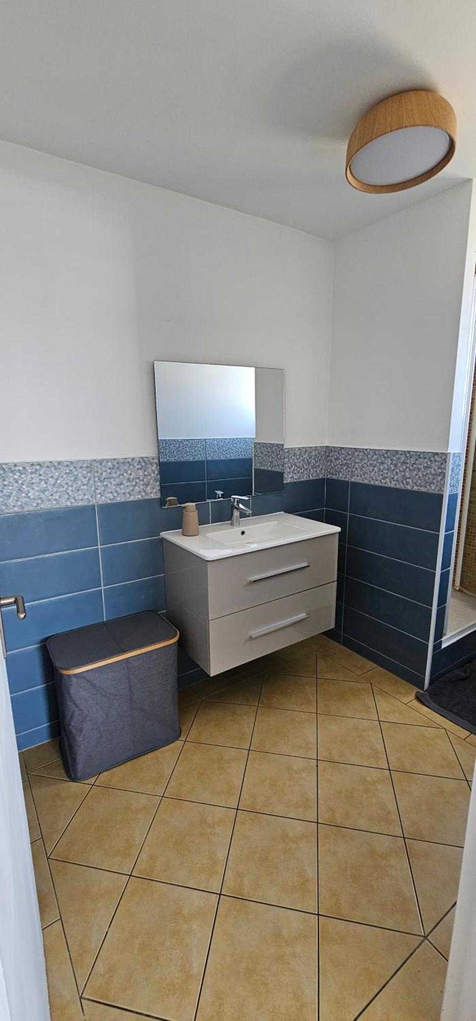 Apartament Chez Gerard Saint Pierre Zewnętrze zdjęcie