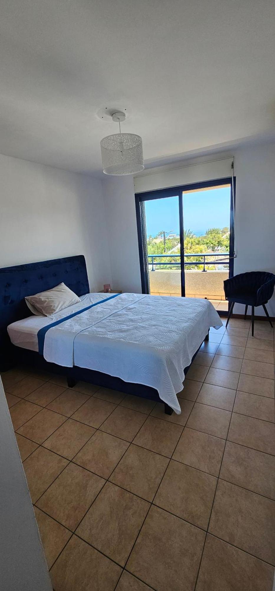 Apartament Chez Gerard Saint Pierre Zewnętrze zdjęcie