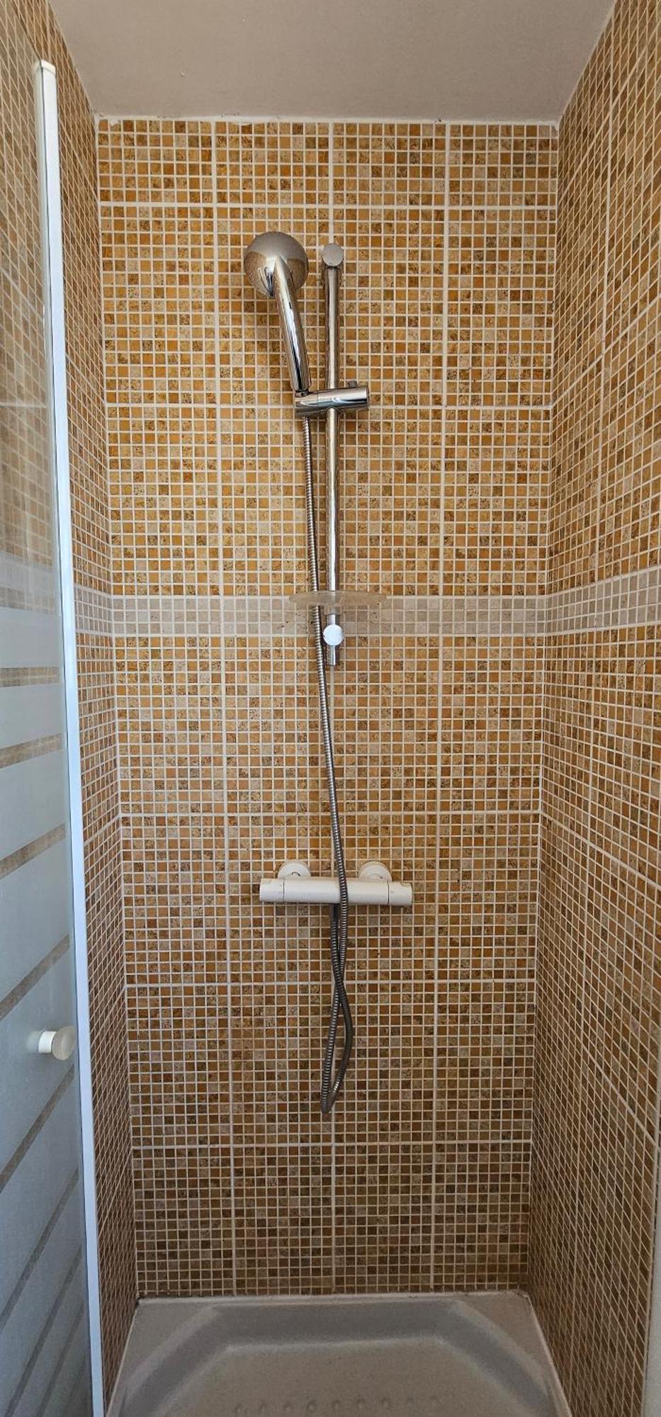 Apartament Chez Gerard Saint Pierre Zewnętrze zdjęcie